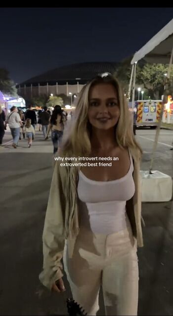 Full leaked Samantha riehl private photo