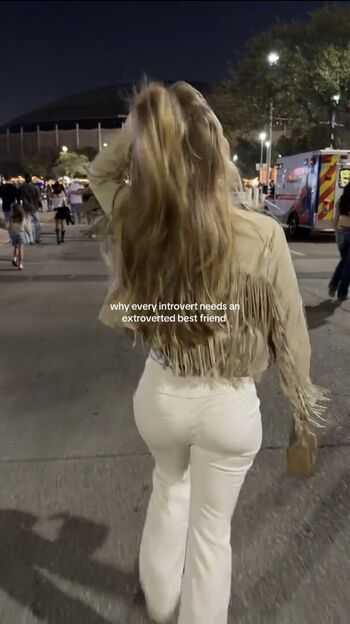 Full leaked Samantha riehl private photo