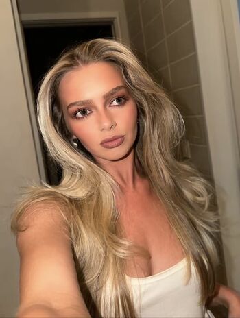 Full leaked Samantha riehl private photo