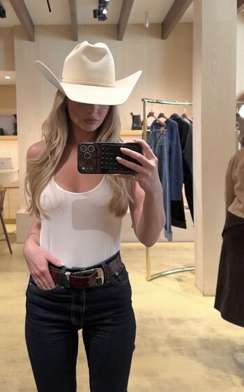 Full leaked Samantha riehl private photo