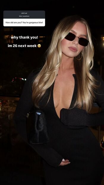Full leaked Samantha riehl private photo