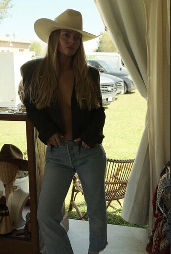 Full leaked Samantha riehl private photo