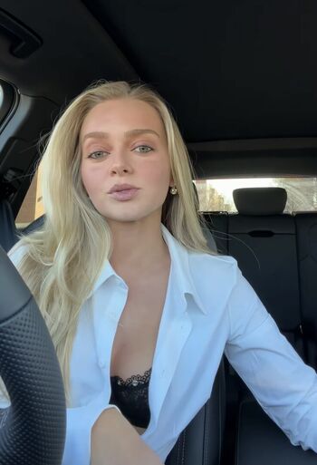 Full leaked Samantha riehl page private photo