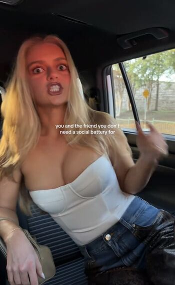Samantha Riehl