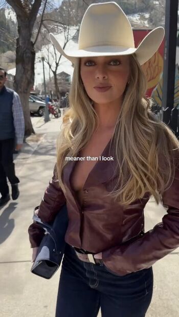 Full leaked Samantha riehl private photo