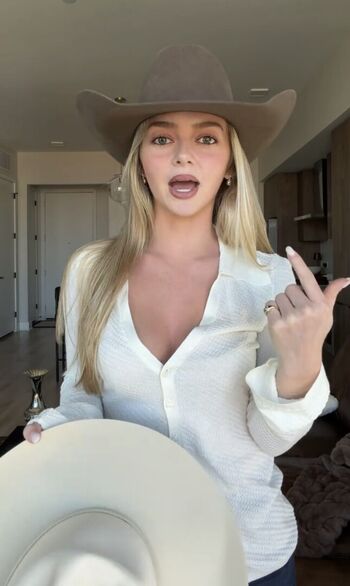 Full leaked Samantha riehl private photo