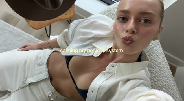 Full leaked Samantha riehl private photo