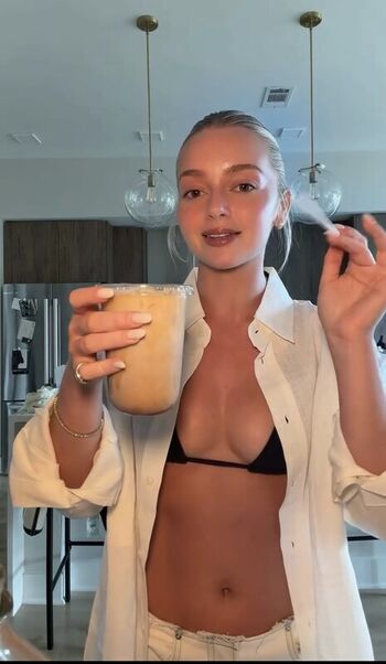 Full leaked Samantha riehl private photo