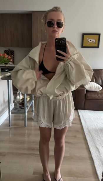 Full leaked Samantha riehl private photo