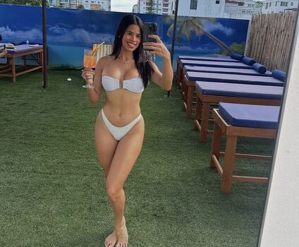 Full leaked Samantha rojas private photo