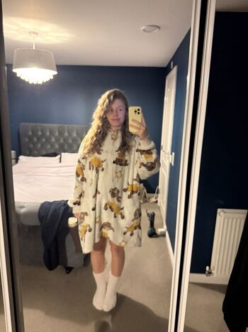 Full leaked Samantha s library private photo