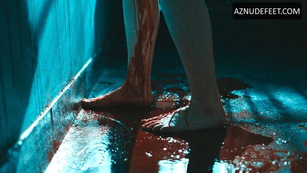 Full leaked Samantha scaffidi private photo