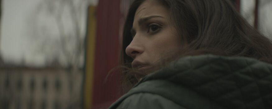 Full leaked Samantha scaffidi private photo