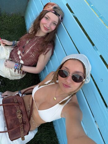 Full leaked Samantha schwartz private photo