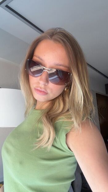 Full leaked Samantha schwartz private photo
