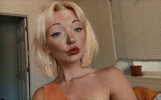 Full leaked Samantha smith private photo
