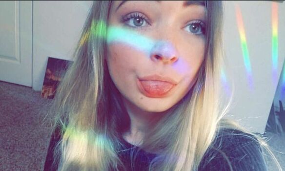 Samantha Smith
