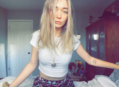 Samantha Smith
