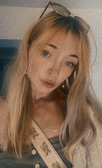Samantha Smith