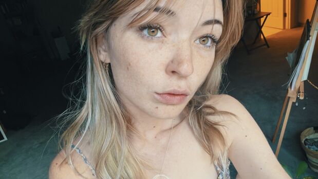Full leaked Samantha smith page private photo