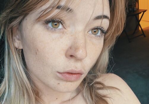 Full leaked Samantha smith page private photo