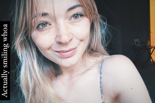 Full leaked Samantha smith page private photo