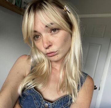 Full leaked Samantha smith page private photo