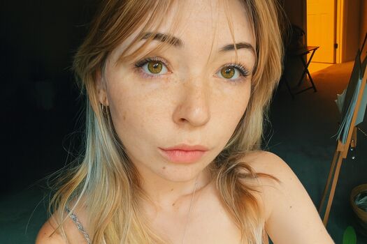 Full leaked Samantha smith private photo