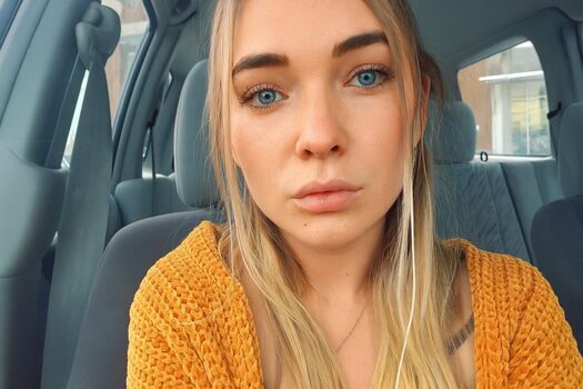 Full leaked Samantha smith private photo