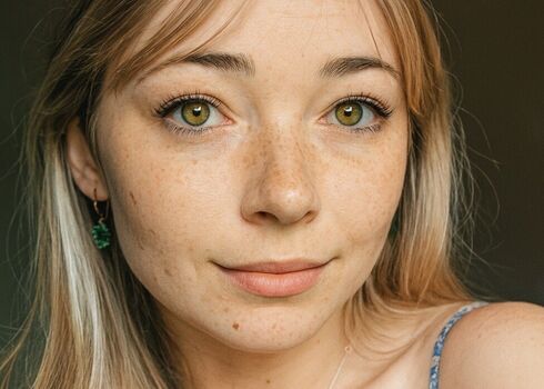 Full leaked Samantha smith private photo