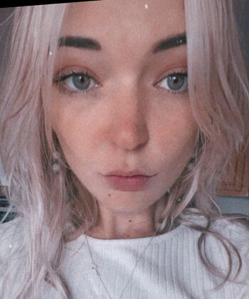 Full leaked Samantha smith private photo