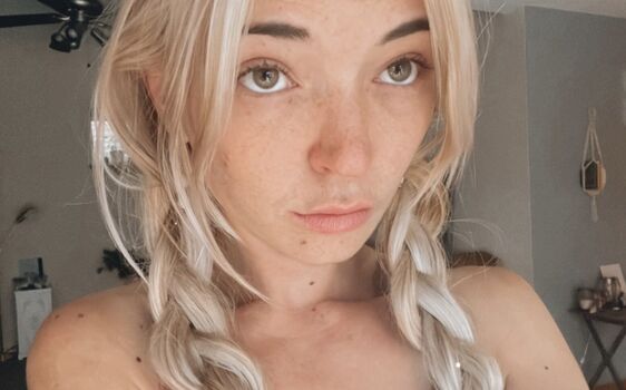 Full leaked Samantha smith private photo