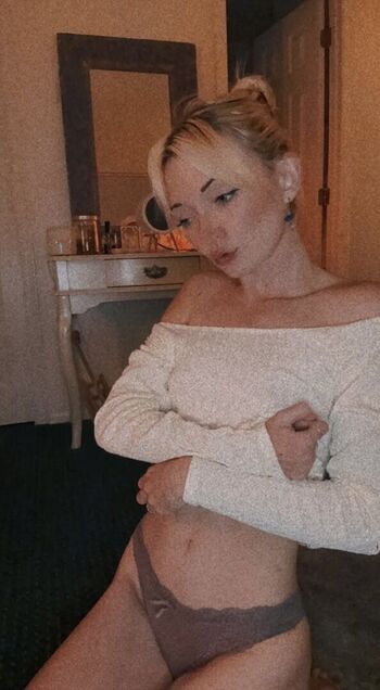 Full leaked Samantha smith private photo