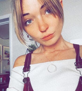 Samantha Smith