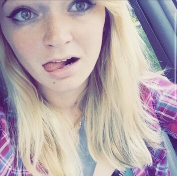 Samantha Smith