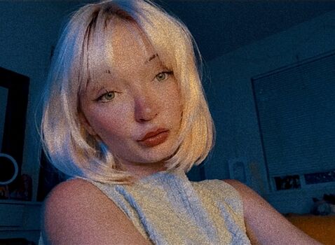 Full leaked Samantha smith private photo