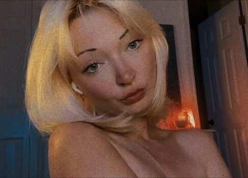 Full leaked Samantha smith private photo