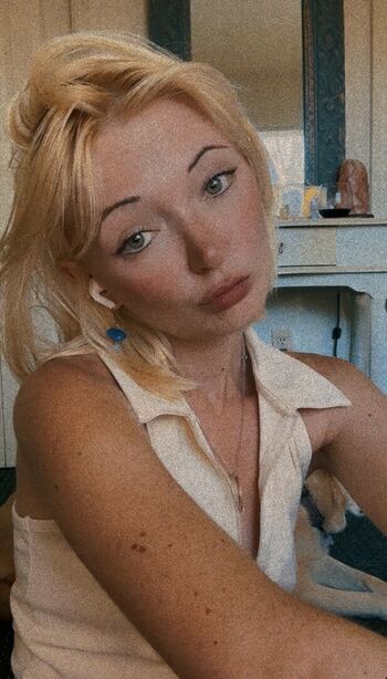 Full leaked Samantha smith private photo