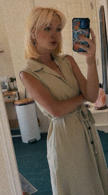 Full leaked Samantha smith private photo