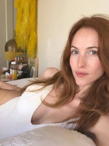 Full leaked Samantha strelitz private photo