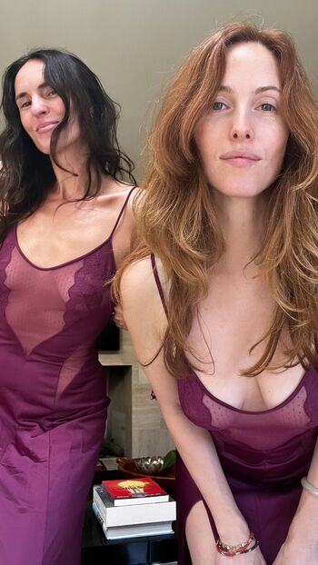 Full leaked Samantha strelitz private photo