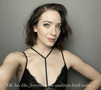 Full leaked Samantha sturm private photo