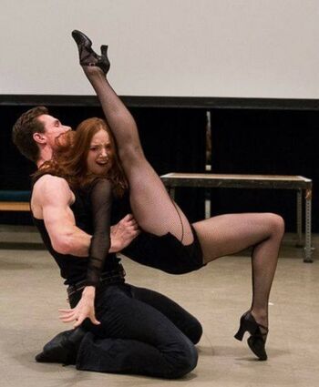 Full leaked Samantha sturm private photo