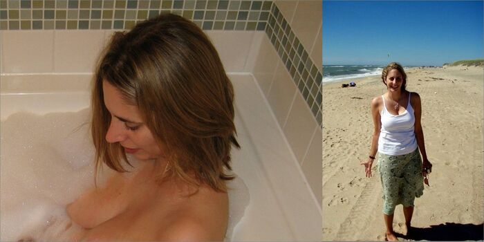 Full leaked Samantha top private photo
