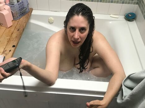 Full leaked Samantha top private photo