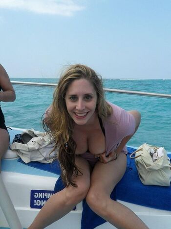 Full leaked Samantha top private photo