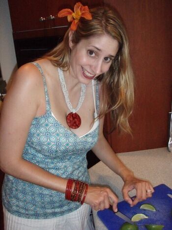 Full leaked Samantha top private photo