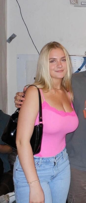 Full leaked Samantha v page private photo