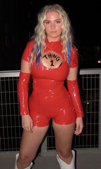 Full leaked Samantha v private photo