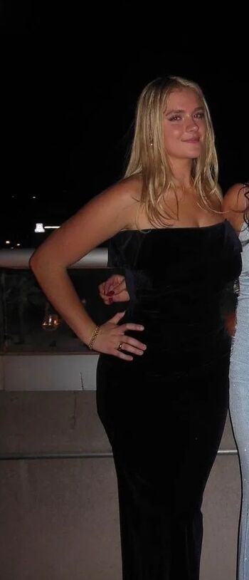 Full leaked Samantha v private photo